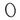 Neoprene Seal