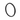 Neoprene Seal