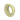 Watertight Seal