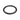 O-Ring