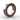 Ball Bearing