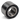 Can-Am Wheel Bearings
