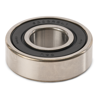 Ball Bearing
