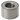 Can-Am Wheel Bearings