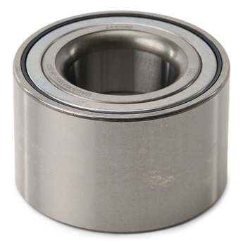 Wheel Bearings Can-Am