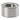Can-Am Wheel Bearings