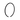 Circlip