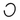 Retaining Ring