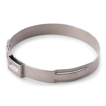 Oetiker Gear Clamp 44.0MM