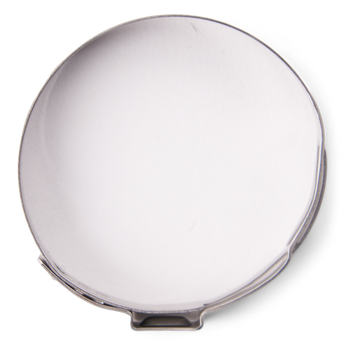 Oetiker Gear Clamp 44.0MM