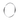 Oetiker Clamp