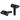 Snap-in Fenders installation Kit