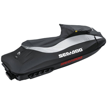 Sea Doo GTI, GTI SE & GTI Limited PWC Cover