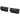 Snap-in Fenders installation Kit