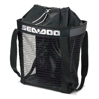 Sea-Doo 9.8 US Gal (37 L) Removable Storage Bin Organizer