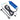 Bilge Pump Kit