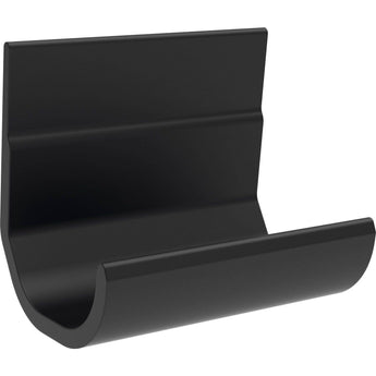 Sea-Doo PWC Cover Replacement Hooks - All models