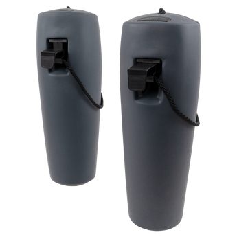 LinQ Lite Fender Kit for Switch Pontoon