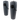 LinQ Lite Fender Kit for Switch Pontoon