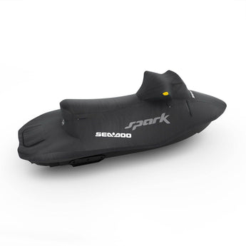 Sea Doo Spark 3 Seater PWC Cover