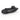Sea Doo Spark 3 Seater PWC Cover