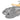 Sea-Doo LinQ Base Installation Kit
