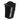 Sea-Doo 3.4 US Gal (13 L) Removable Storage Bin Organizer