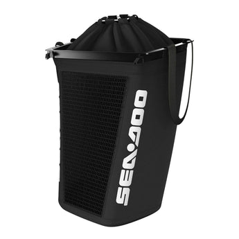 Sea-Doo 3.4 US Gal (13 L) Removable Storage Bin Organizer