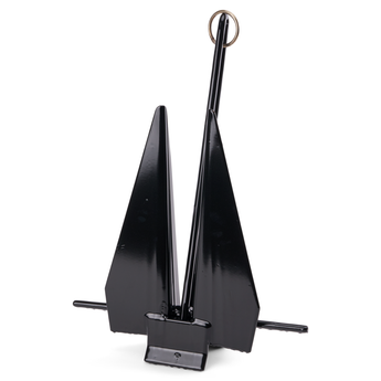 Anchor Kit for Switch Pontoon