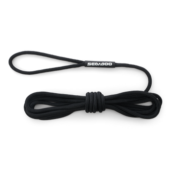 Mooring Rope for Switch Pontoon