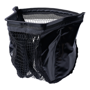 Sea-Doo 2.8 US Gal (10.7 L) Storage Bin Organizer