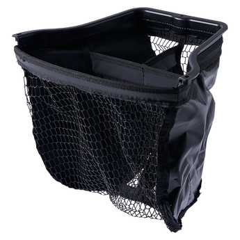 Sea-Doo 2.8 US Gal (10.7 L) Storage Bin Organizer