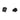 Sea-Doo LinQ Update Locking Anchor Base Kit for large cooler