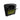 Sea-Doo 1.6 US Gal (6 L) Lid Organizer