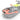 Sea-Doo LinQ Base Installation Kit