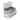 Sea-Doo LinQ 13.5 US Gal (51 L) Cooler Extension - Single Latch