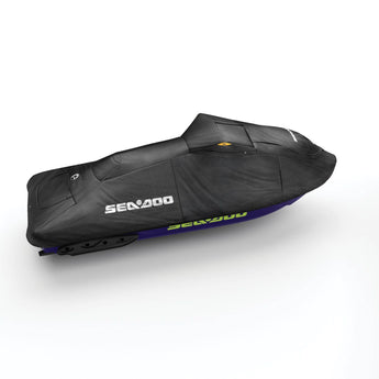 Sea Doo RXP-X PWC Cover
