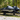 Sea Doo All-Climate Storage PWC Cover