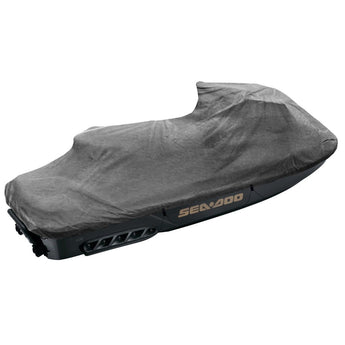 Sea Doo All-Climate Storage PWC Cover