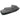 Sea Doo All-Climate Storage PWC Cover