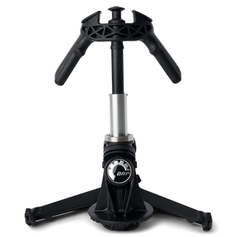 Sea-Doo LinQ Retractable Ski Pylon