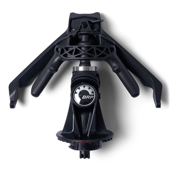 Sea-Doo LinQ Retractable Ski Pylon