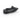 Sea Doo Spark for 2 PWC Cover
