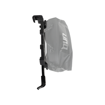 LinQ Vertical Support for Sea-Doo Switch Pontoon