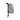 LinQ Vertical Support for Sea-Doo Switch Pontoon