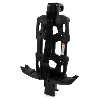 Wakeboard Holder for Switch Pontoon