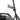 Rearview Mirror for Switch Pontoon