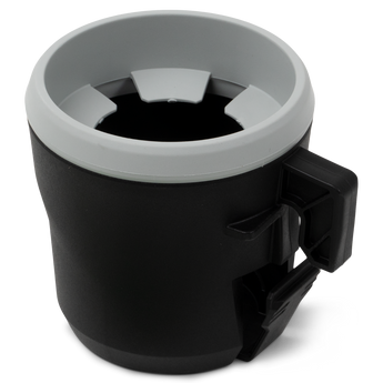 Sea-Doo LinQ Cup Holder