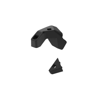 Sea-Doo LinQ Front Support - Right side