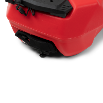 LinQ 3.8 US Gal (14.5 L) Fuel Caddy